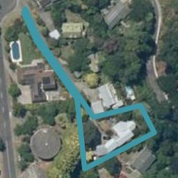 23 Hikanui Drive, Havelock North, Havelock North
