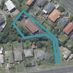 87A Tahuna Road, Tainui, Dunedin