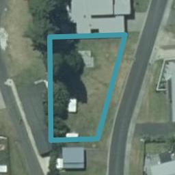 8 Homestead Lane, Cooks Beach