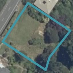 125 Princes Drive, Britannia Heights, Nelson