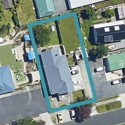 3 Rutland Street, Utuhina, Rotorua