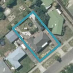 813 Lumsden Road, Akina, Hastings