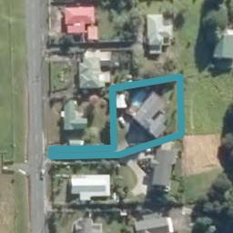 88 Cartwright Road, Onerahi, Whangarei