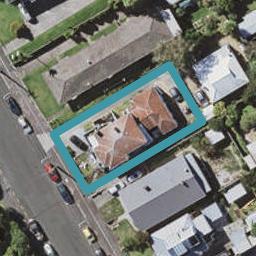 1/0 Church Street, Devonport, Auckland