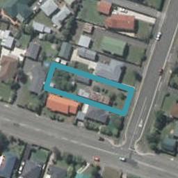 1 Akaroa Street, Kaiapoi, Kaiapoi