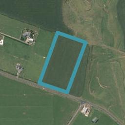 0 Austin Road, Normanby, Hawera