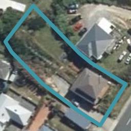 2/275 Maungaraki Road, Maungaraki, Lower Hutt