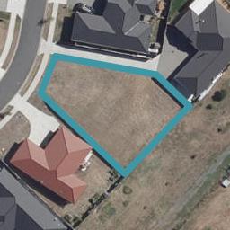 18 Matawhero Place, NGARUAWAHIA, Ngaruawahia