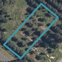 0 MacAra Street, Eketahuna, Eketahuna