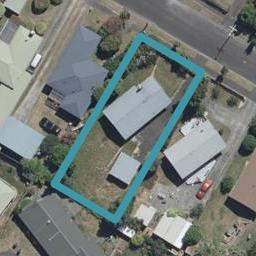11 Oban Avenue, Glenview, Hamilton