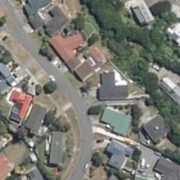 16 The Quarterdeck, Whitby, Porirua