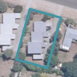 115 Tūwharetoa Street, Taupo, Taupō