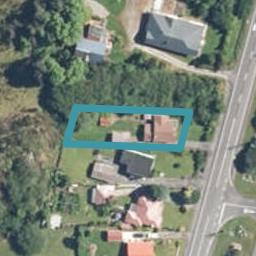 711 Seven Mile Road, Runanga, Runanga