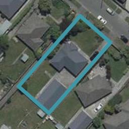 21 Flay Crescent, Burnside, Christchurch