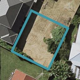 14B Banks Road, Mount Wellington, Auckland