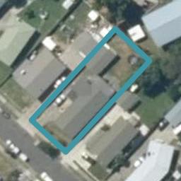 31 Upham Street, Havelock North, Havelock North