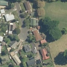 6 Eliot Place, Leamington, Cambridge
