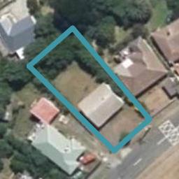 49 Herewini Street, Titahi Bay, Porirua