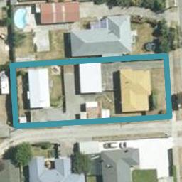 172B Howick Road, Witherlea, Blenheim