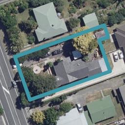 136 Tramway Road, Enderley, Hamilton