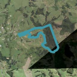 68A Ward Road, Matakana, Matakana