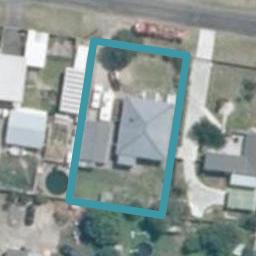 4 Ladywood Road, Bay View, Napier