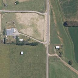 148 Wi Duncan Road, Dannevirke, Dannevirke
