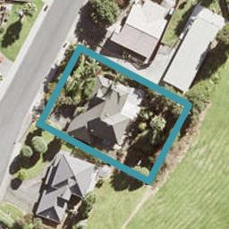 15 Mollyhawk Rise, Arkles Bay, Whangaparaoa