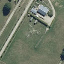 27 Roses Saddle Rise, Wanaka, Wānaka