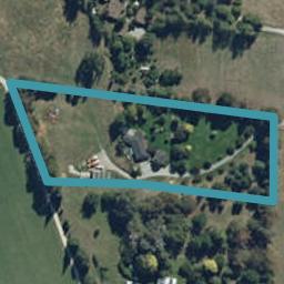 122 Cardrona Valley Road, Wānaka