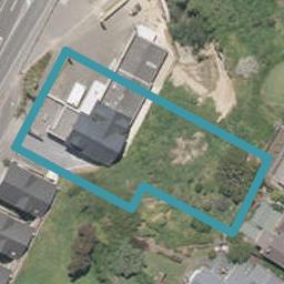 5 Putiki Drive, Durie Hill, Whanganui