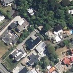 15A Dillon Street, Lowry Bay, Lower Hutt