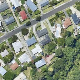 32 Wellesley Grove, Gate Pa, Tauranga