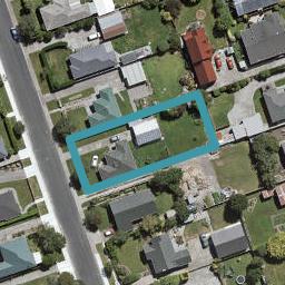 65 Duncan Street, Hawthorndale, Invercargill