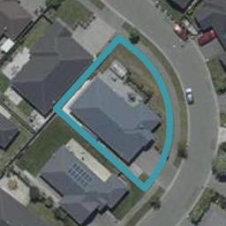 15 Millesimes Way, Yaldhurst, Christchurch