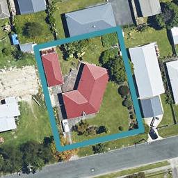 6 Isobel Street, Fairy Springs, Rotorua