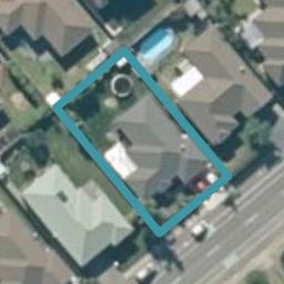208 Nottingley Road, Frimley, Hastings