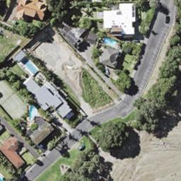 28 Glendowie Road, Glendowie, Auckland
