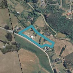 51 Gerkins Road, Christchurch