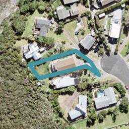 18 Siesta Terrace, Gulf Harbour, Whangaparaoa