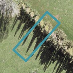 31 Mataikokako Loop, Kawakawa Bay
