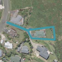 58 Parkdale Drive, Aramoho, Whanganui