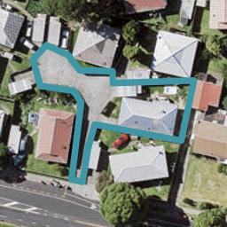 82E Point England Road, Point England, Auckland