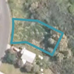 20 Paradise Road, Coopers Beach, Coopers Beach