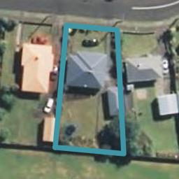9 Pacey Avenue, Hawera, Hawera