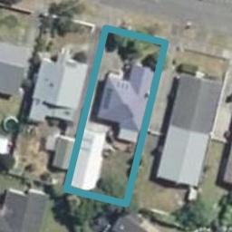16 Porutu Street, Fairfield, Lower Hutt