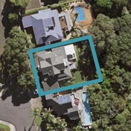 15 Waimana Avenue, Northcote Point, Auckland