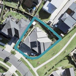 28 Walter Crescent, Silverdale, Silverdale