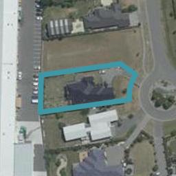 68 Rotherham Drive, West Melton, West Melton