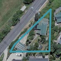 199 Houghton Bay Road, Houghton Bay, Wellington